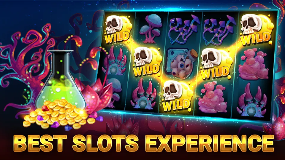 Cá cược thể thao 9bet