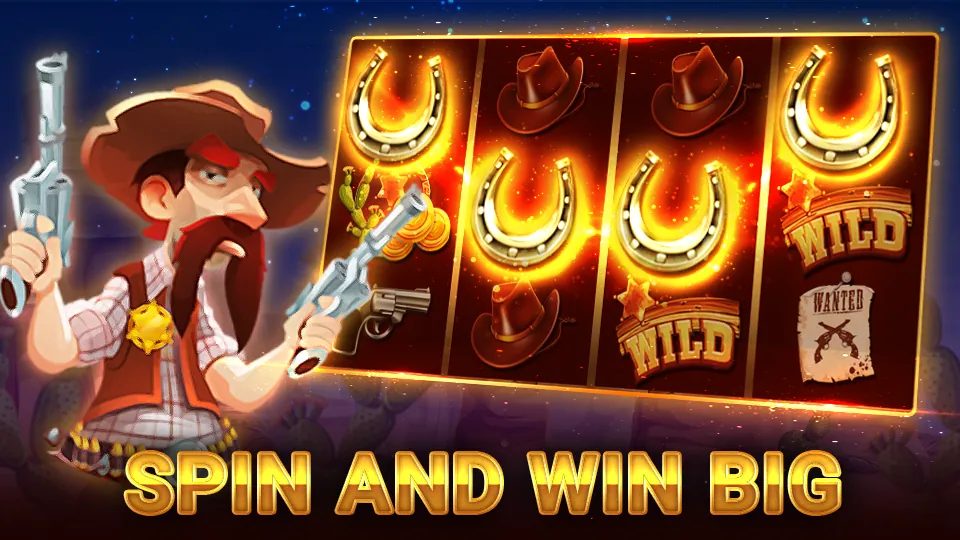 Hướng dẫn tải ứng dụng 9bet cho iOS