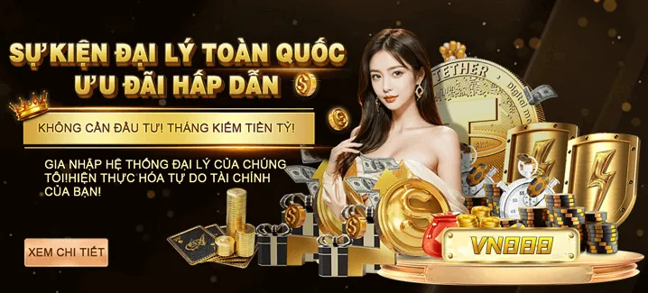 Nổ Hũ Cướp Biển