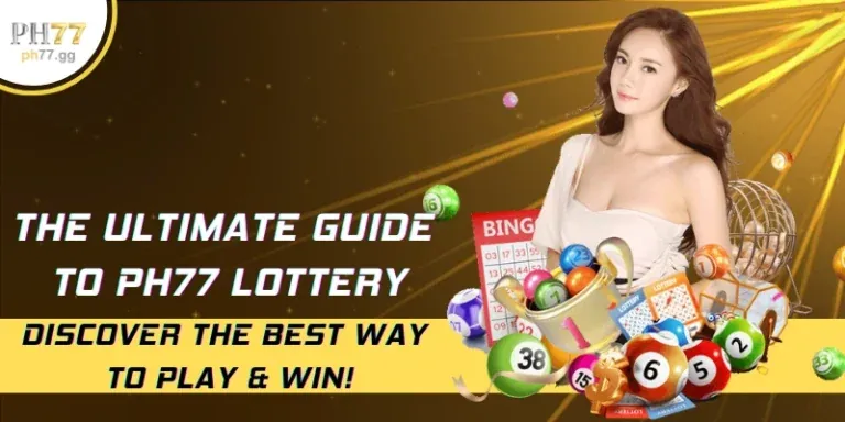 Khuyến Mãi Nổ Hũ 9bet