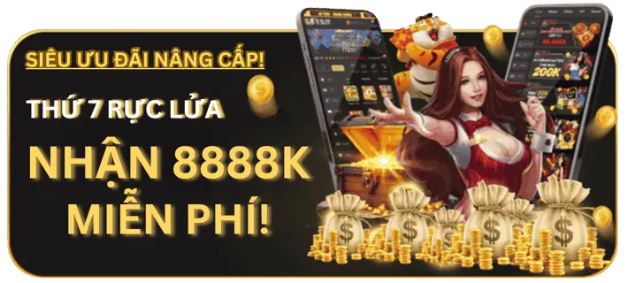 Game nổ hũ và bắn cá 9bet