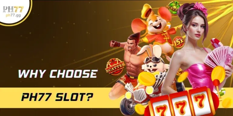Hướng dẫn đăng nhập 9bet nhanh chóng và an toàn