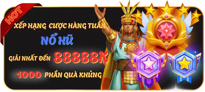 Khuyến mãi nạp lại 9BET