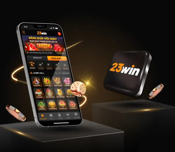 Game thủ chuyên nghiệp đang chơi Esports trên màn hình lớn với ánh sáng neon, không khí căng thẳng của giải đấu, thể hiện sự phát triển của thể thao điện tử.