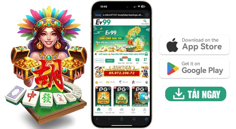 Hướng dẫn đăng nhập 9BET an toàn và nhanh chóng