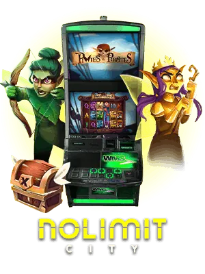 Sự kiện đặc biệt 9bet