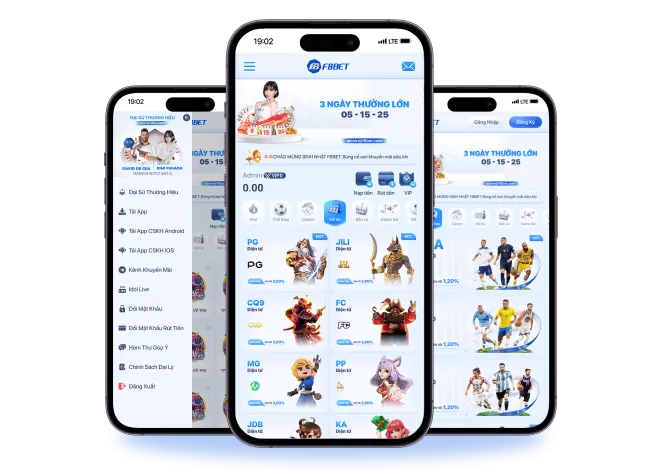 Quy trình đăng ký tài khoản 9bet mới