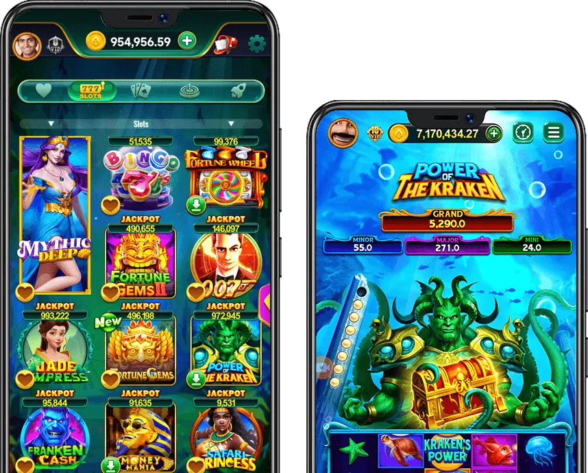 Nền tảng 9bet an toàn và bảo mật