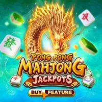 Hoàn tất đăng ký 9bet