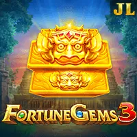 Thưởng Nạp Tiền VIP