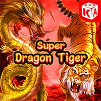 Nhập thông tin đăng nhập 9bet