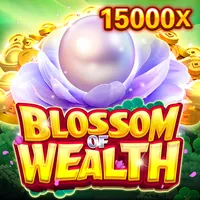 Hình ảnh minh họa mã hóa dữ liệu và bảo mật mạng tại 9bet đăng nhập