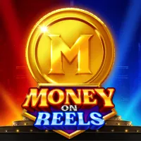 Điều khoản và điều kiện ưu đãi 9bet