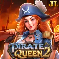 Mẹo chơi Blackjack tại 9bet đăng nhập