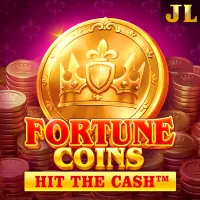 Bảo vệ người chơi 9bet đăng nhập