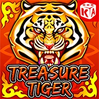 Ưu Tiên Rút Tiền
