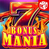 Xác nhận đăng nhập 9bet