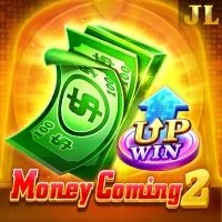 Hoàn Trả VIP Hàng Tuần/Tháng