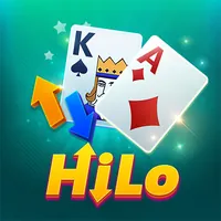 Giao diện thân thiện 9bet