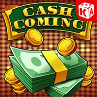 Chiến thuật Roulette tại 9bet đăng nhập