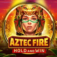 Mẹo chơi Bắn Cá tại 9bet đăng nhập
