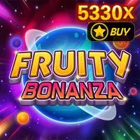 Đa dạng sản phẩm cá cược 9bet