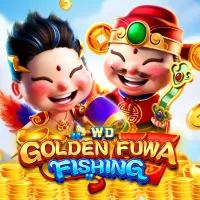 Lý do chọn 9bet để cá cược trực tuyến