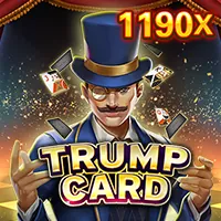 Hỗ trợ khách hàng 9BET