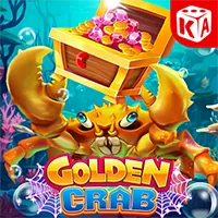 Hình ảnh đội ngũ hỗ trợ khách hàng 9bet