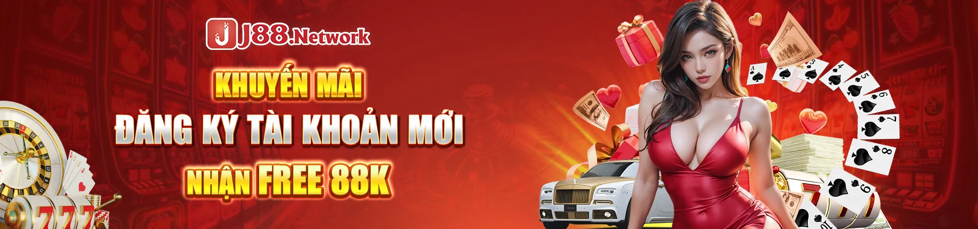 Điều Khoản và Điều Kiện 9bet đăng nhập
