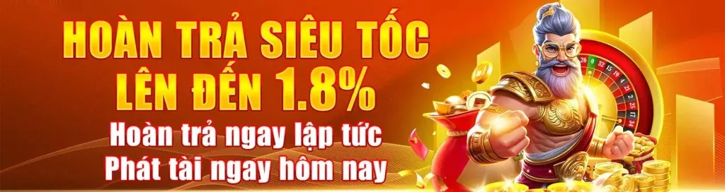 Chơi có trách nhiệm 9bet