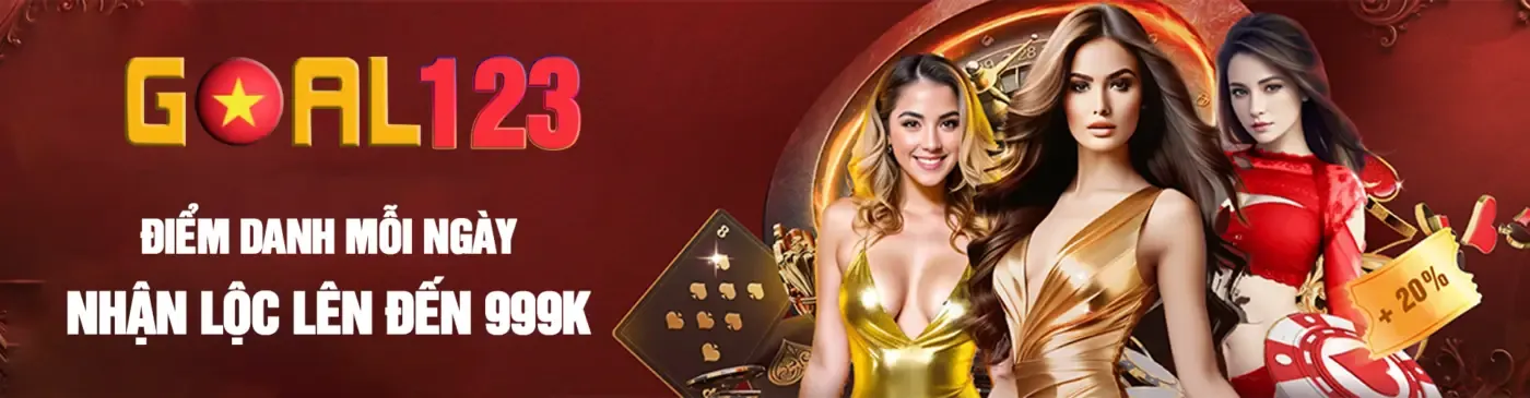 Chương trình VIP 9bet