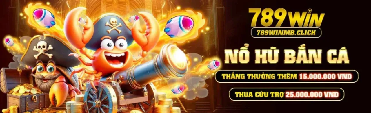 Hình ảnh giới thiệu về 9bet đăng nhập