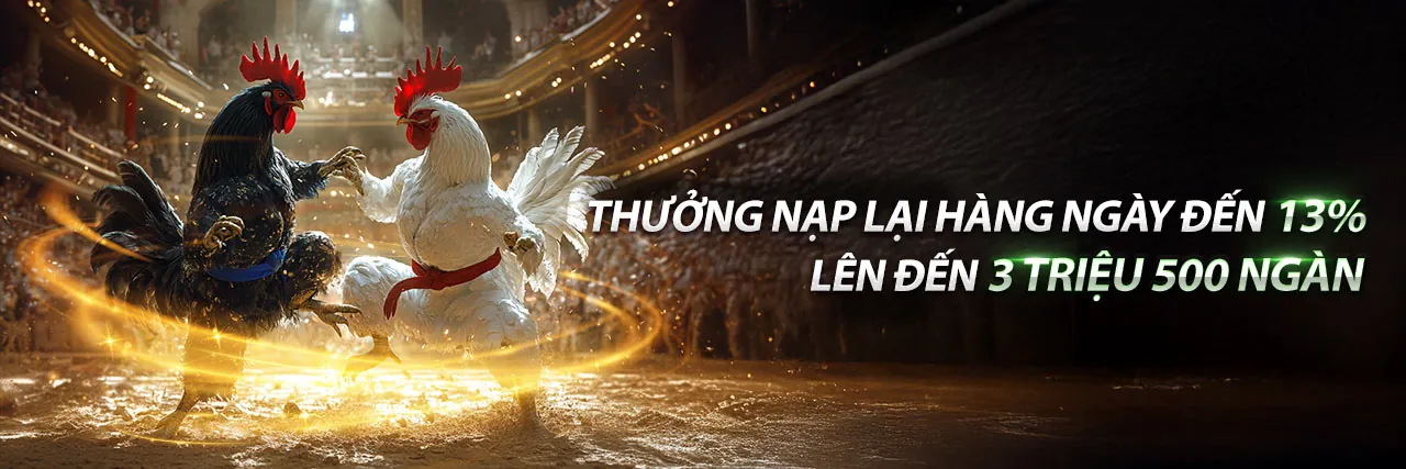 Sân vận động thể thao hiện đại với trận đấu bóng đá đang diễn ra, ánh đèn rực rỡ và khán giả sôi động, thể hiện tinh thần cá cược thể thao đỉnh cao tại 9bet.