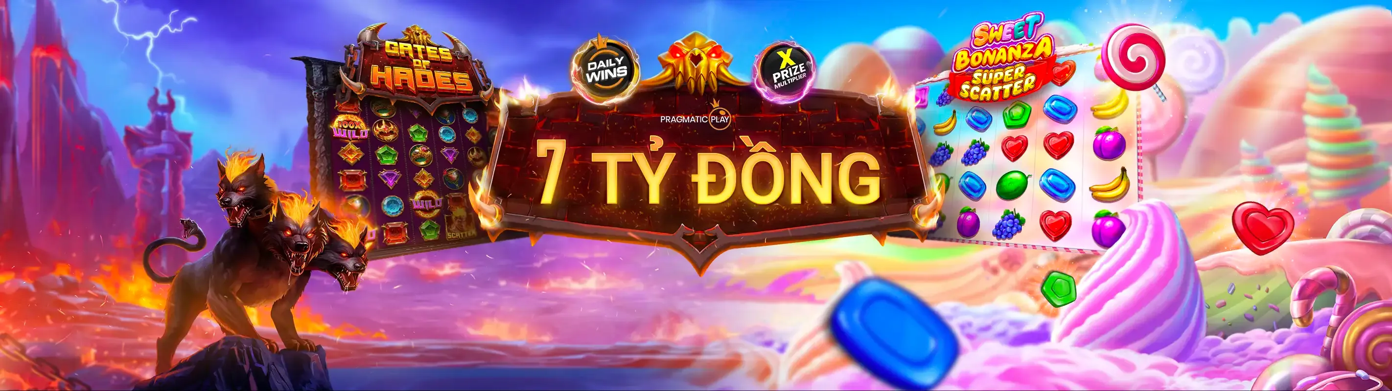 Phương Thức Thanh Toán 9BET Đăng Nhập