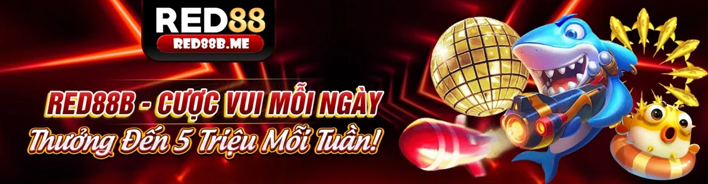 Các bước nhận ưu đãi nạp tiền lần đầu tại 9bet