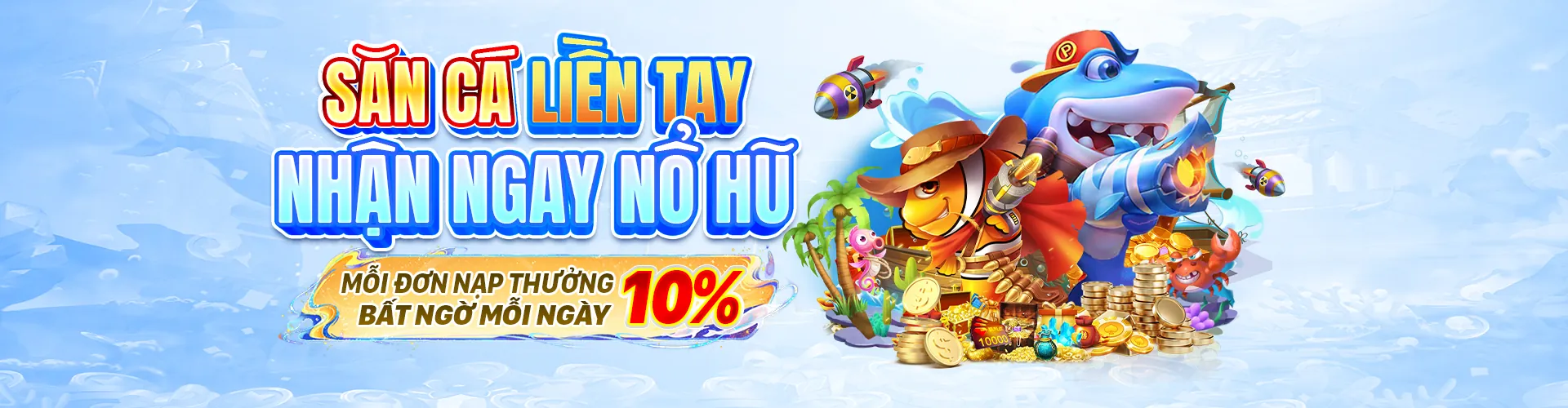 Nền tảng cá cược trực tuyến 9bet