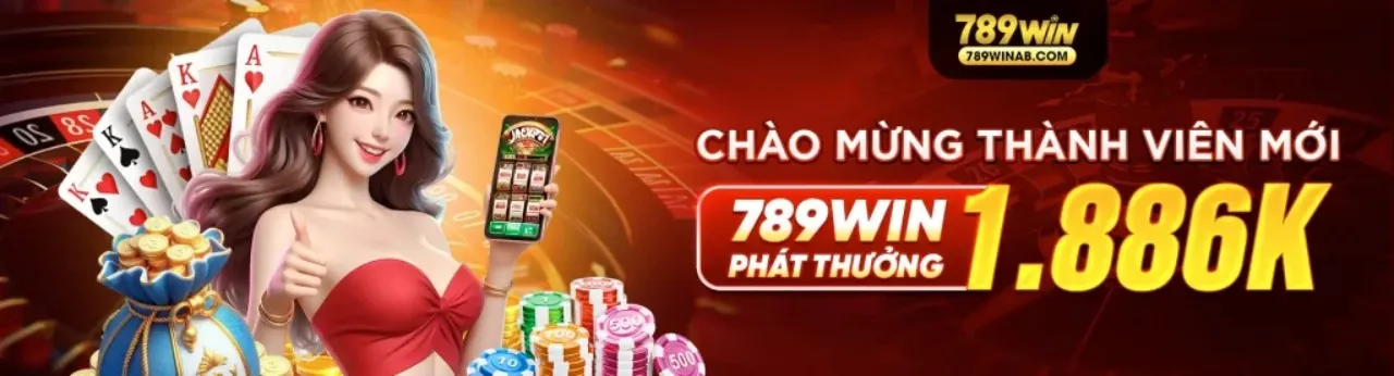 Cá cược có trách nhiệm tại 9bet