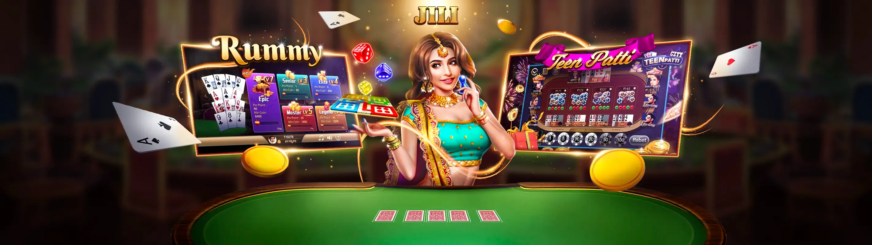 Ứng dụng 9bet Đăng Nhập trên điện thoại di động