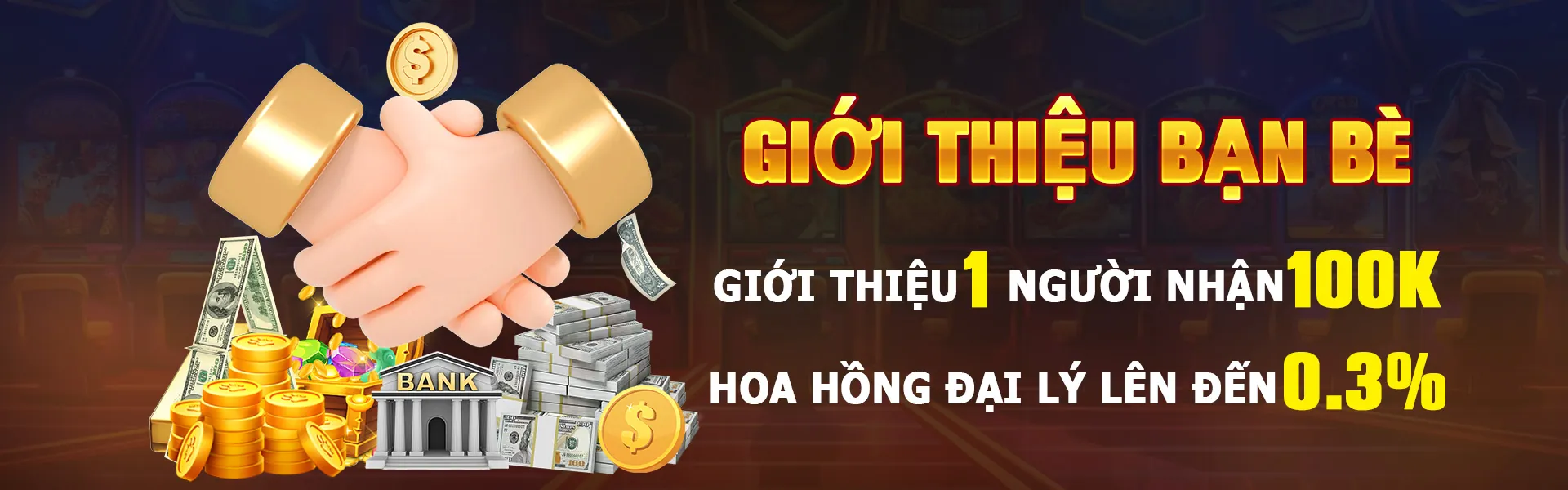 Hình ảnh chính 9bet đăng nhập với biểu tượng hỗ trợ khách hàng và các trò chơi cá cược