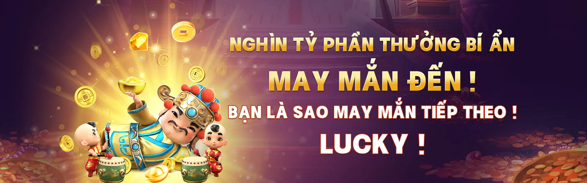 Hình ảnh các trò chơi đa dạng tại 9bet