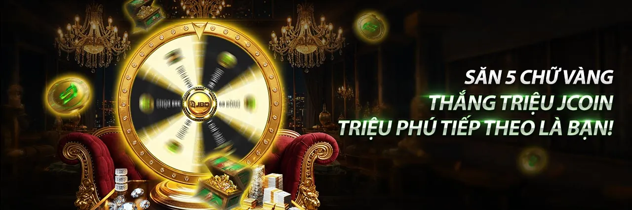 Giao diện đăng ký 9bet với các trò chơi cá cược hấp dẫn