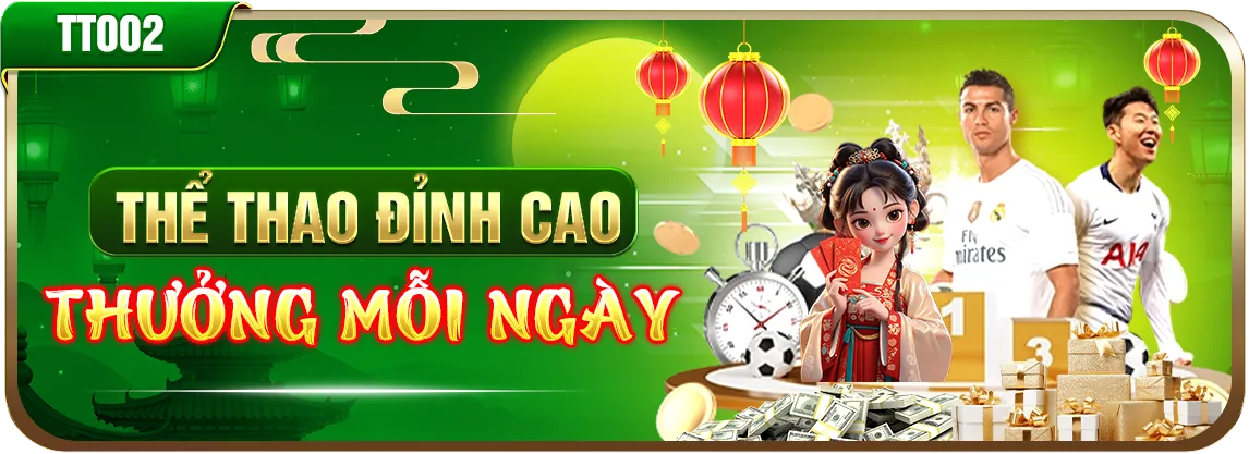 Thế giới bắn cá 9bet
