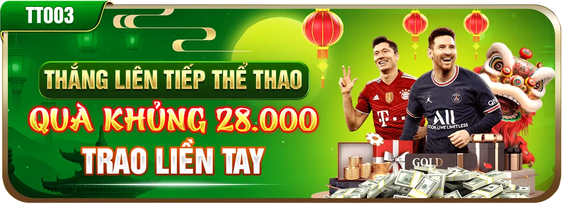 9bet – Lựa chọn giải trí trực tuyến hàng đầu