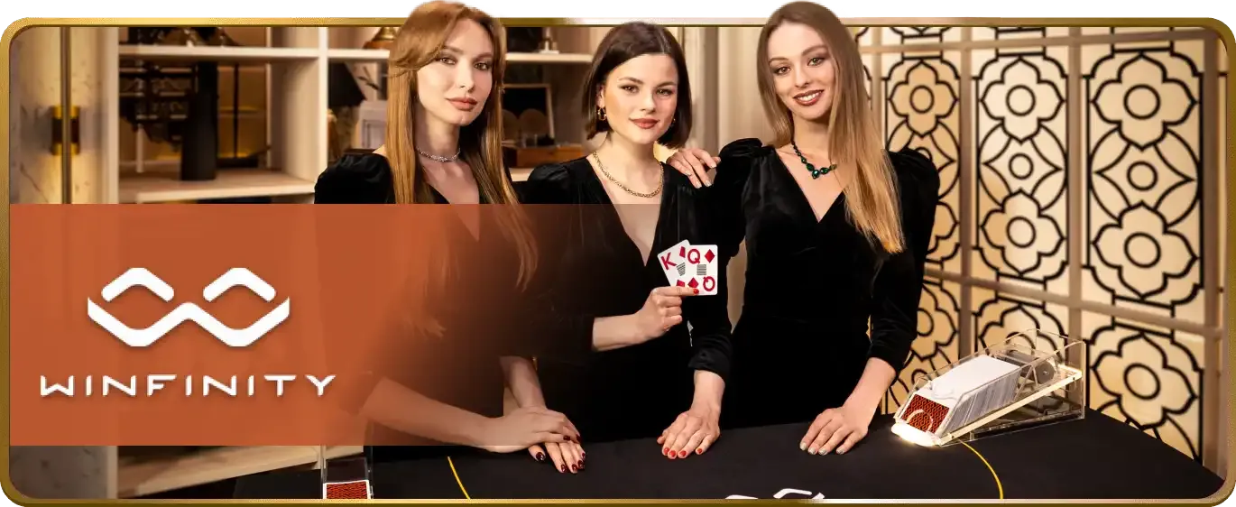 Chương trình VIP 9BET
