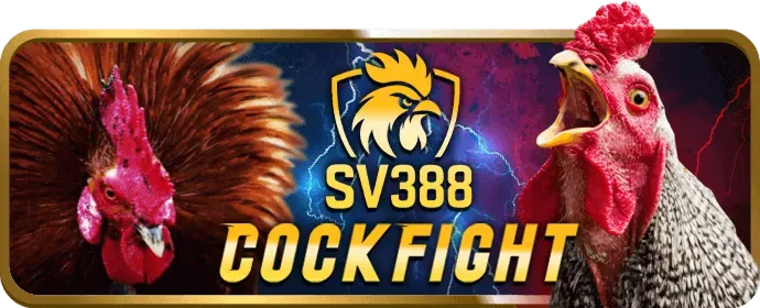 Sòng bạc trực tuyến 9bet