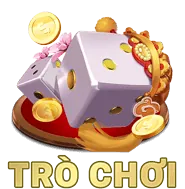 Các loại hình cá cược thể thao đa dạng tại 9bet