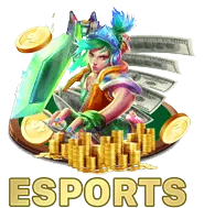 Các phương thức nạp tiền đa dạng và an toàn tại 9bet