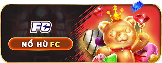 Khuyến mãi chào mừng 9bet