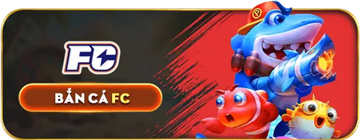Quà tặng sinh nhật thành viên VIP